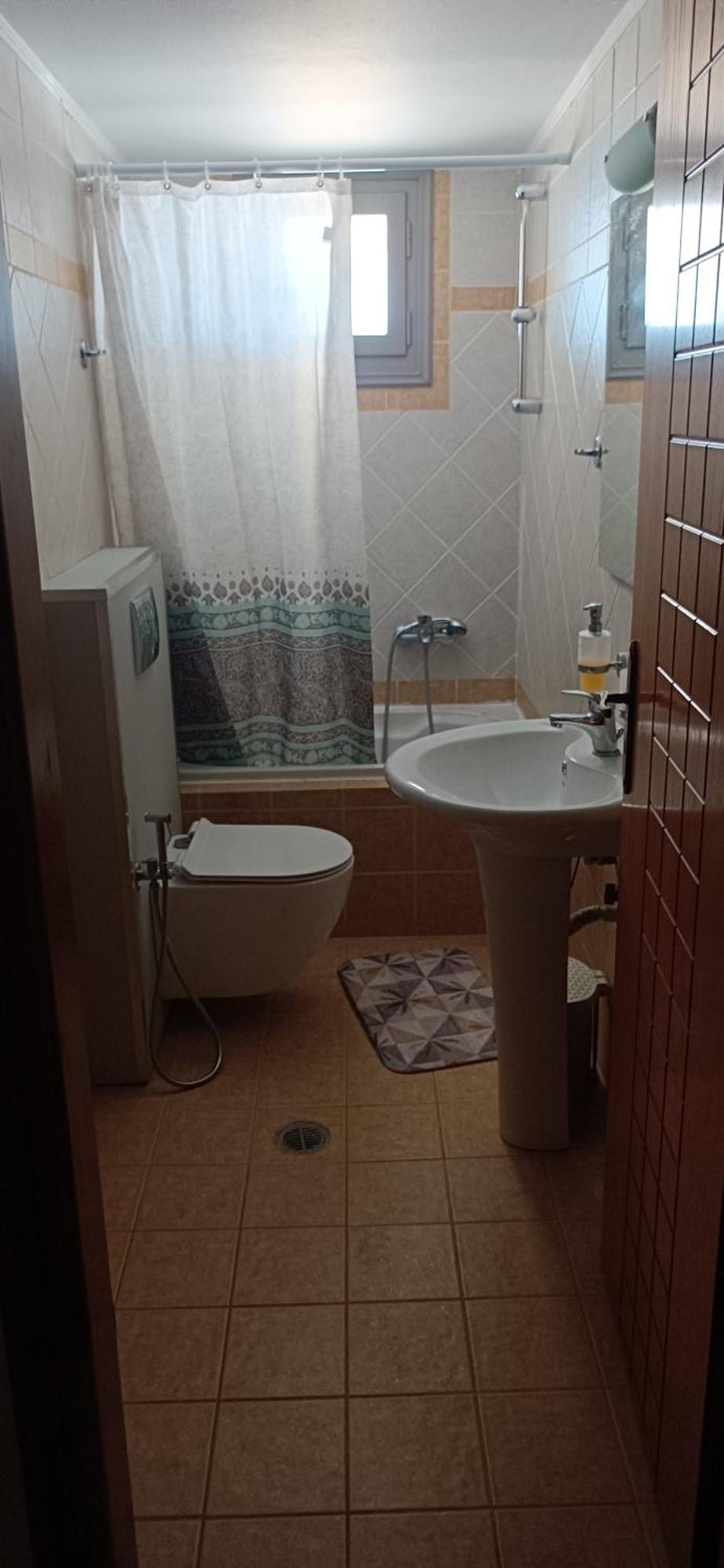 Arokaria Holiday Houses Platanes  Pokój zdjęcie